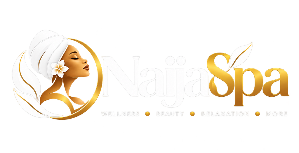 NaijaSpa