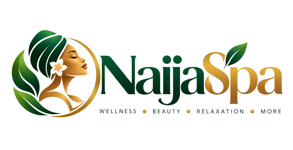NaijaSpa